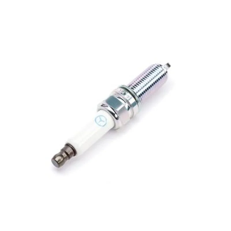 mercedes-accessoires20260616111241590191