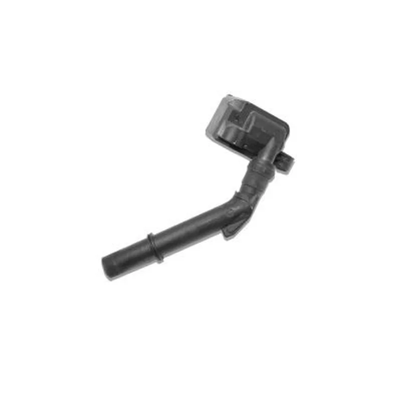 mercedes-accessoires20260616111252590232