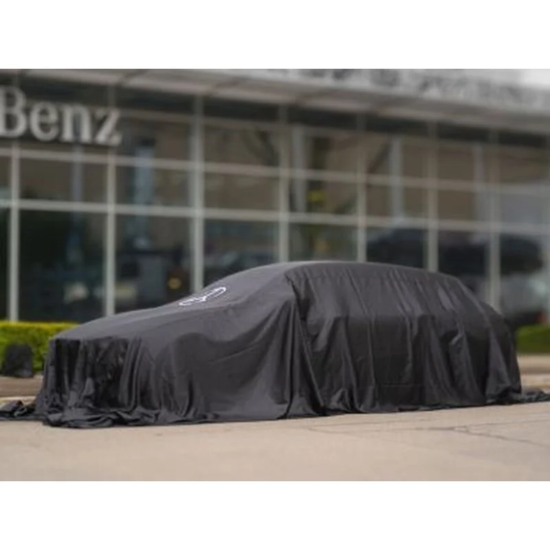 mercedes-accessoires20260616111413590474