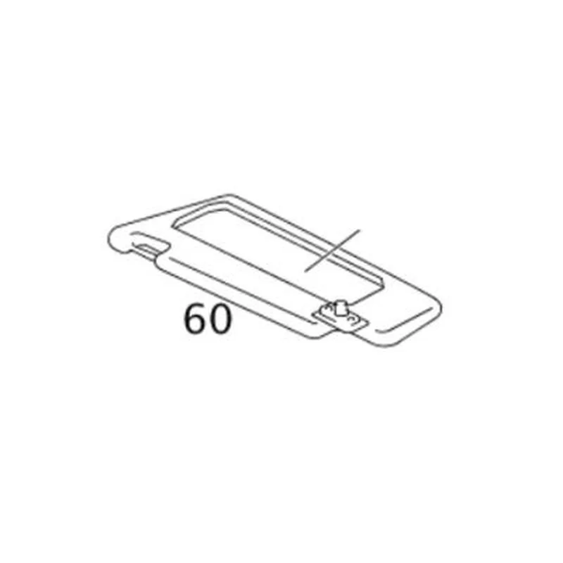 mercedes-accessoires20260616111416590485