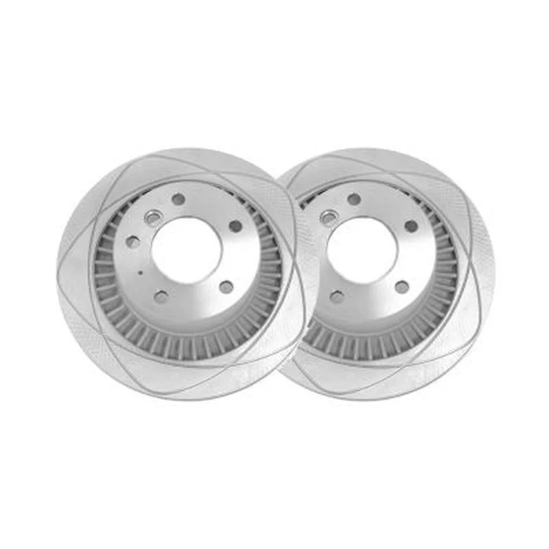 mercedes-accessoires20260616111422590505