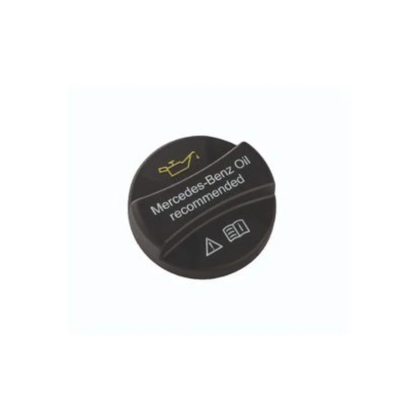 mercedes-accessoires20260616111432590535