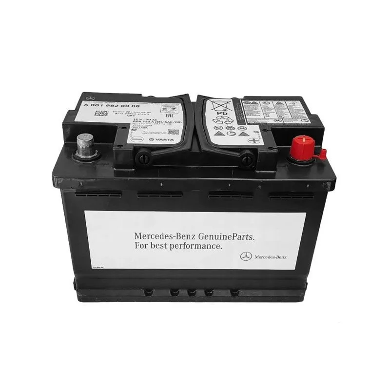 mercedes-accessoires20260616111445590575