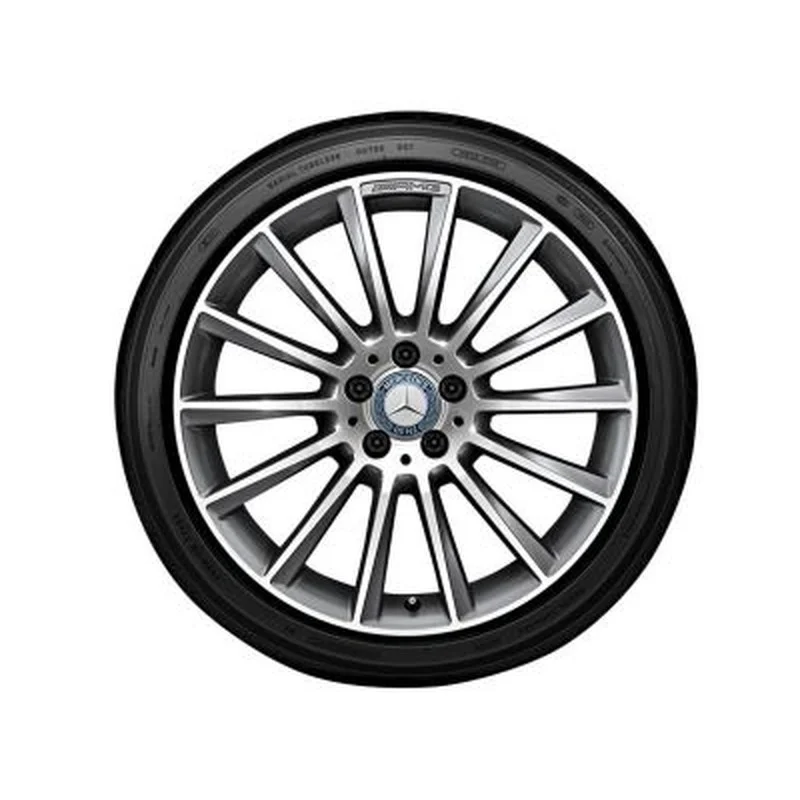 mercedes-accessoires20260616111452590594