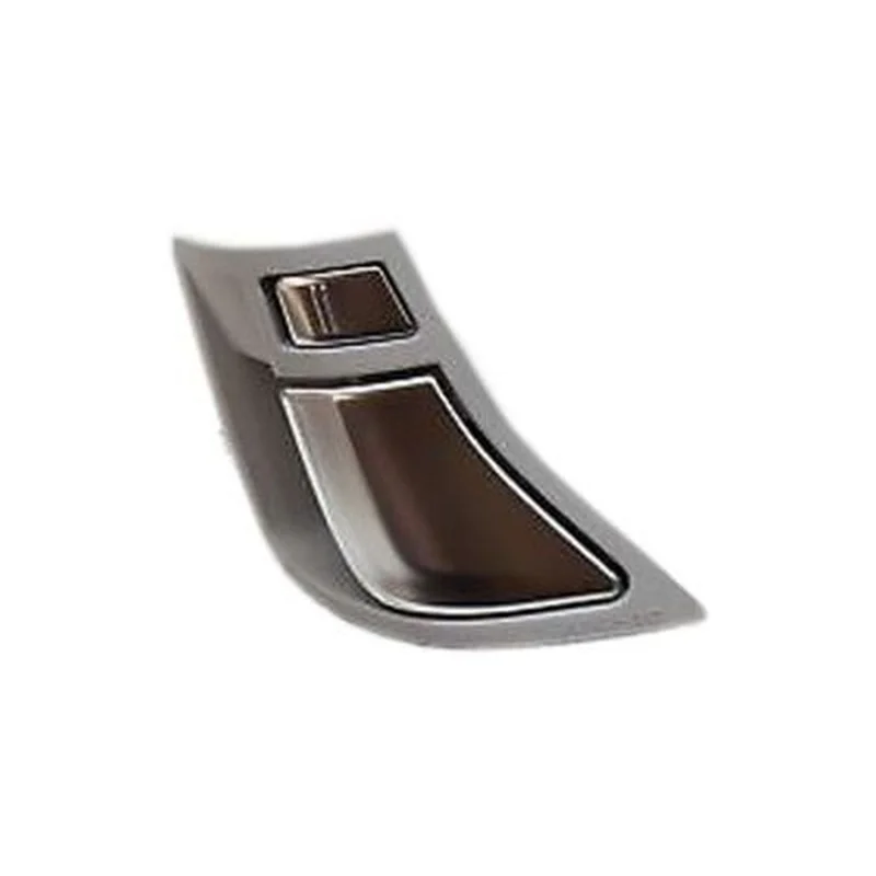 mercedes-accessoires20260616111522590689