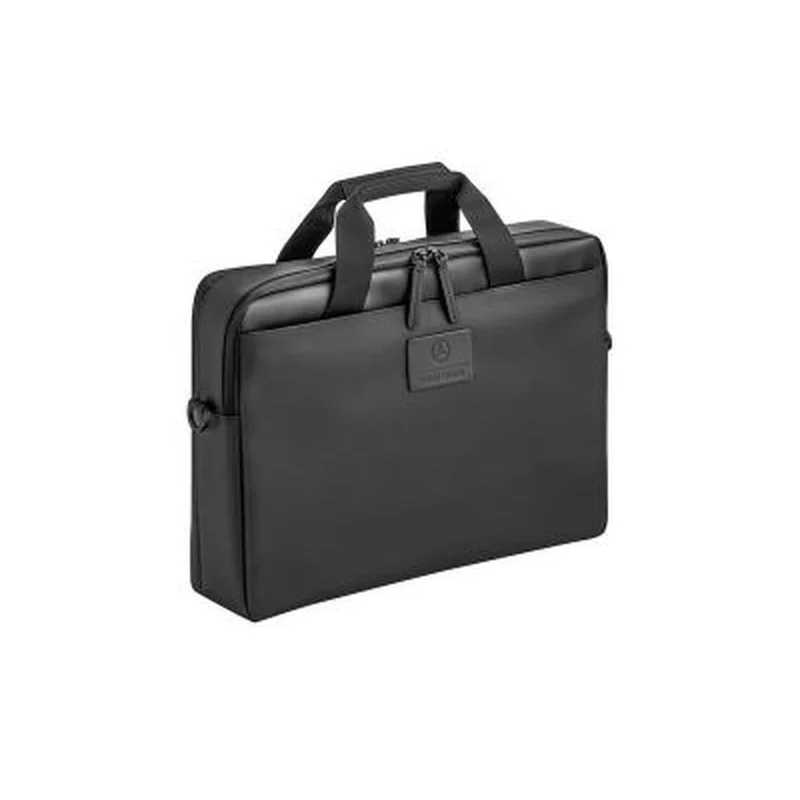 mercedes-accessoires20260616111534590724