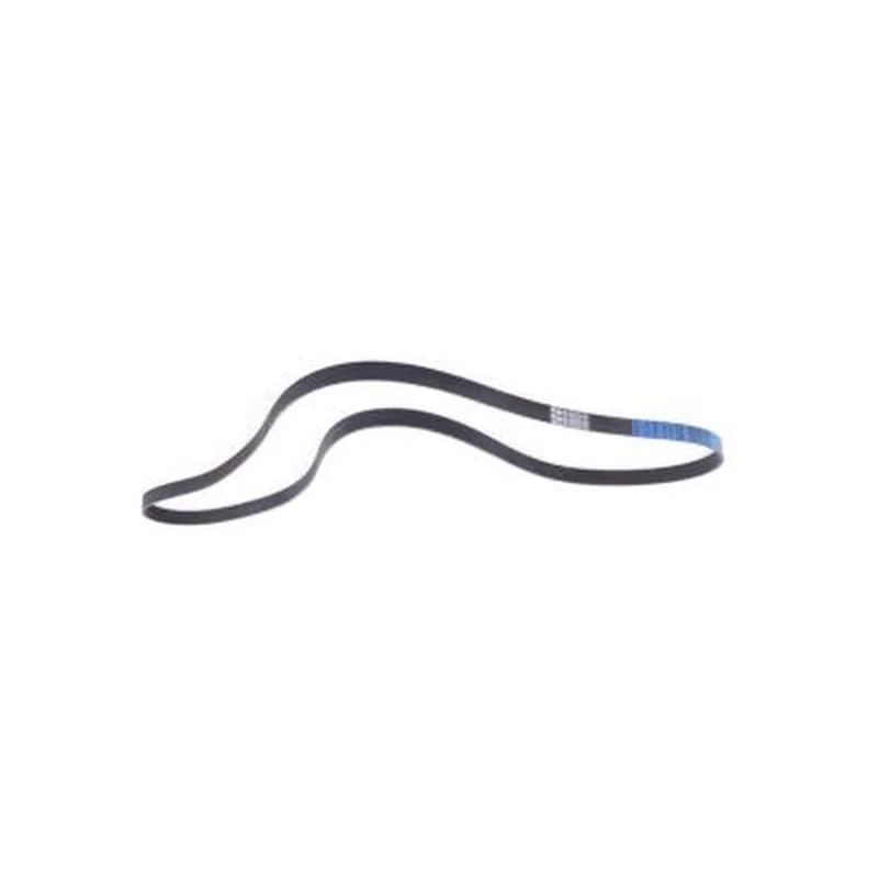 mercedes-accessoires20260616111543590756