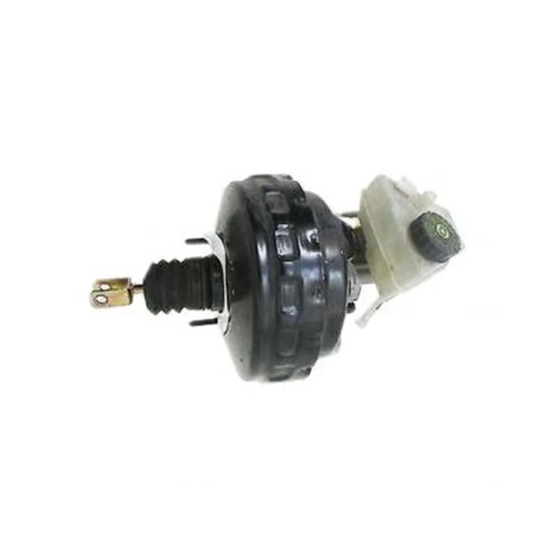 mercedes-accessoires20260616111558590802