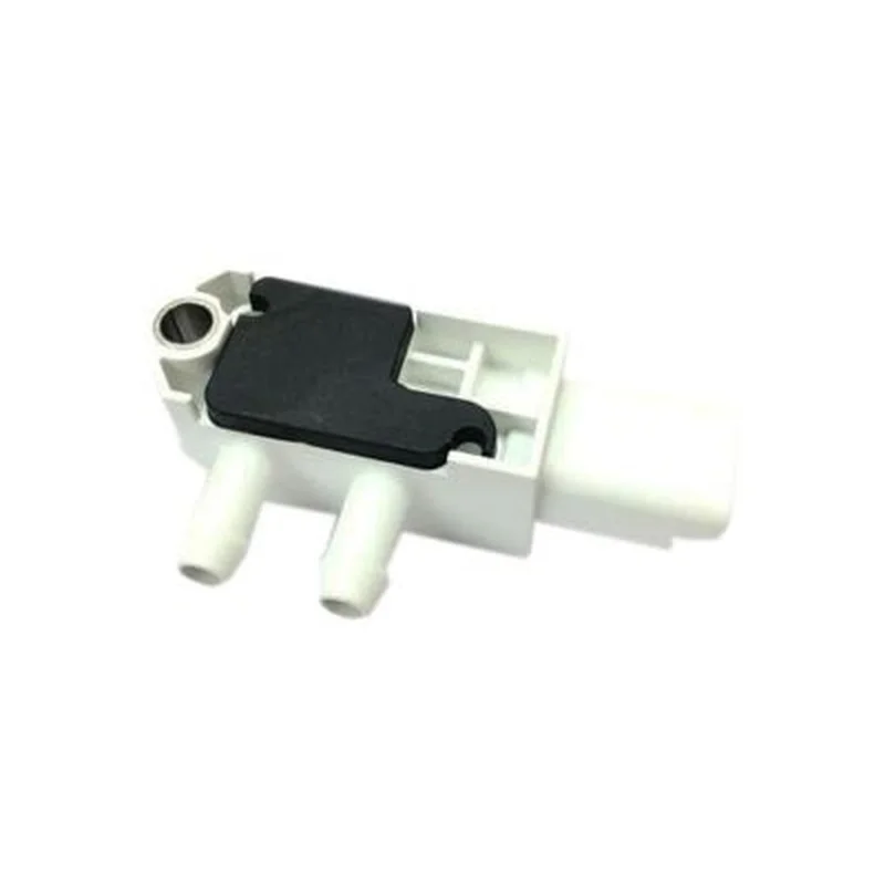 mercedes-accessoires20260616111619590861