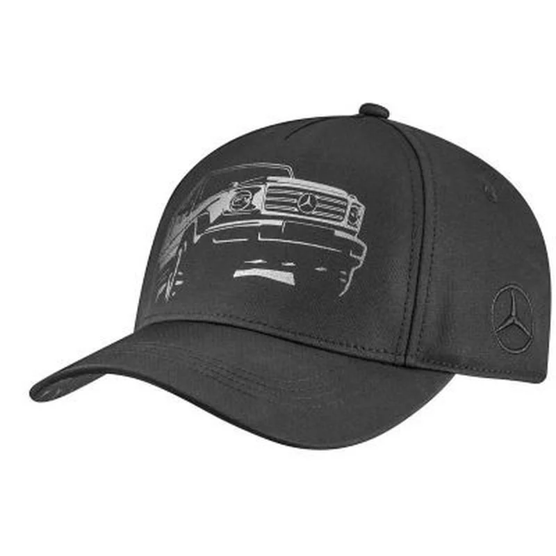 mercedes-accessoires20260616111623590879
