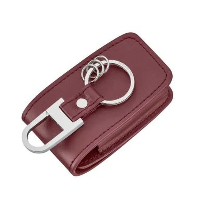 mercedes-accessoires20260616111624590880
