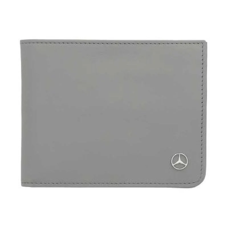 mercedes-accessoires20260616111637590920
