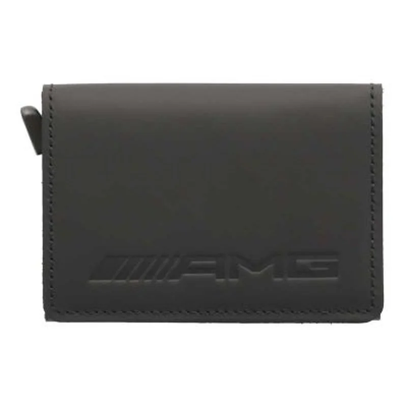 mercedes-accessoires20260616111639590928