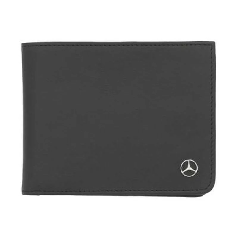 mercedes-accessoires20260616111639590929