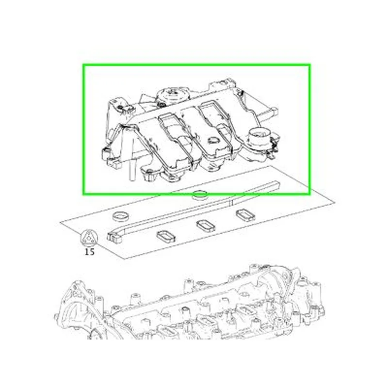 mercedes-accessoires20260616111649590956