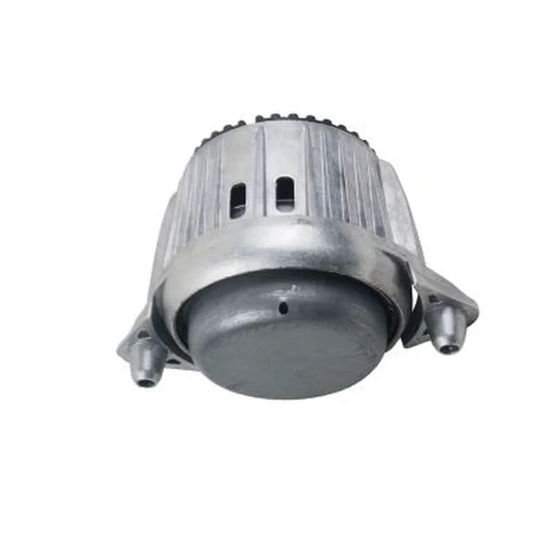 mercedes-accessoires20260616111651590962