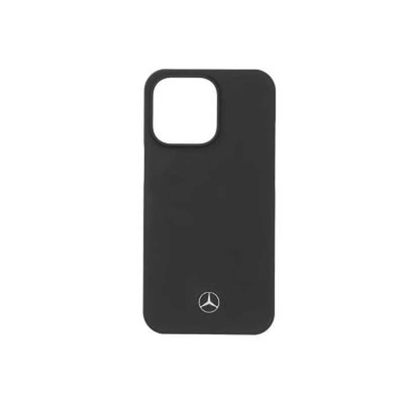 mercedes-accessoires20260616111656590978