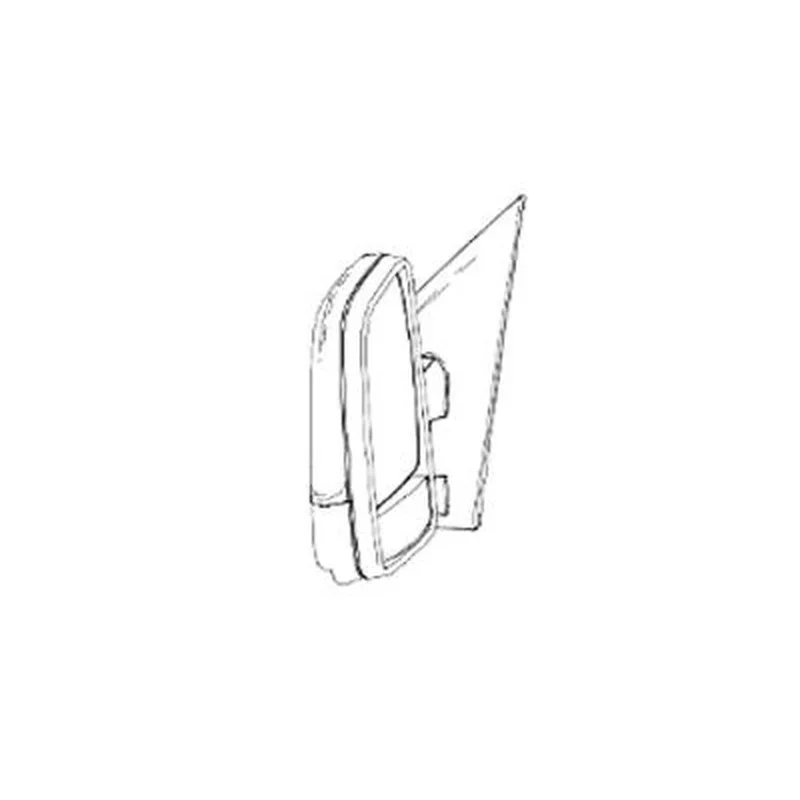 mercedes-accessoires20260616111701590995