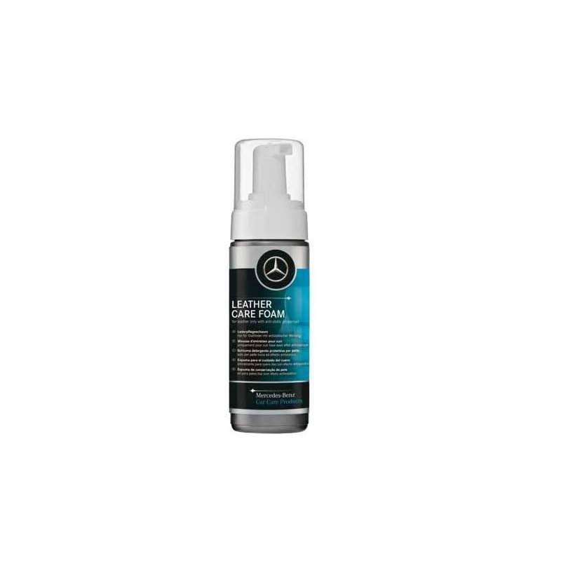 mercedes-accessoires20260616111708591019