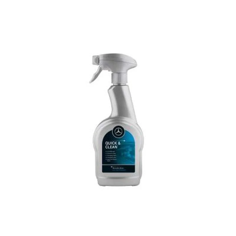 mercedes-accessoires20260616111715591042