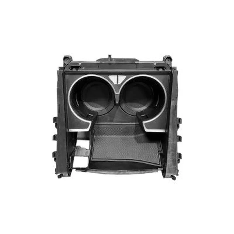 mercedes-accessoires20260616111716591044