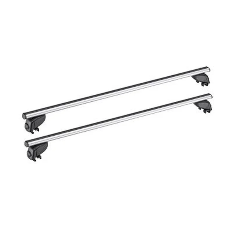 mercedes-accessoires20260616111725591074