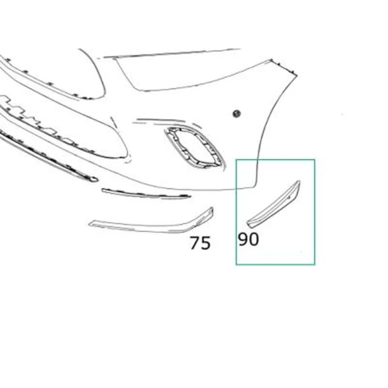 mercedes-accessoires20260616111733591100