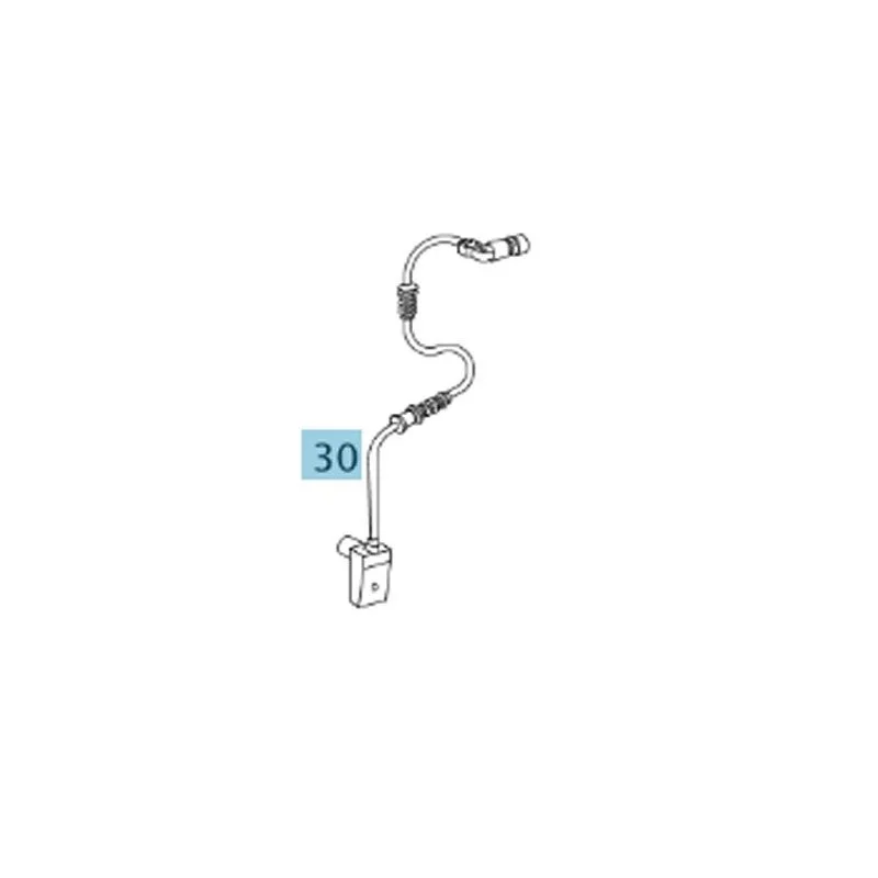 mercedes-accessoires20260616111739591122