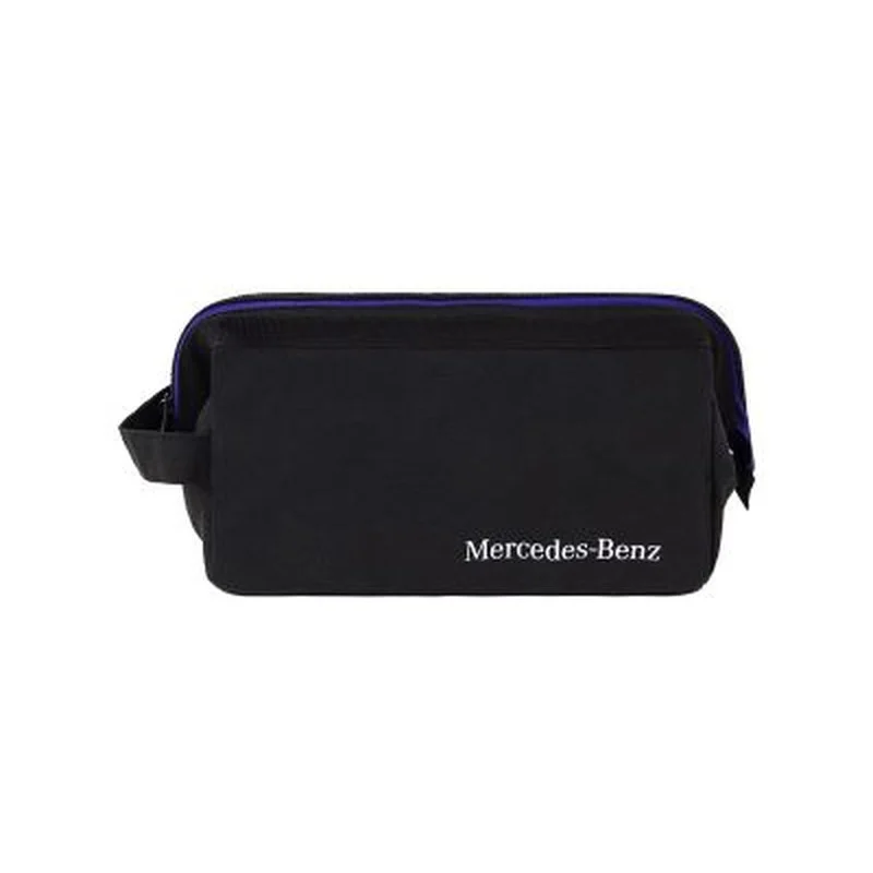 mercedes-accessoires20260616111821591229