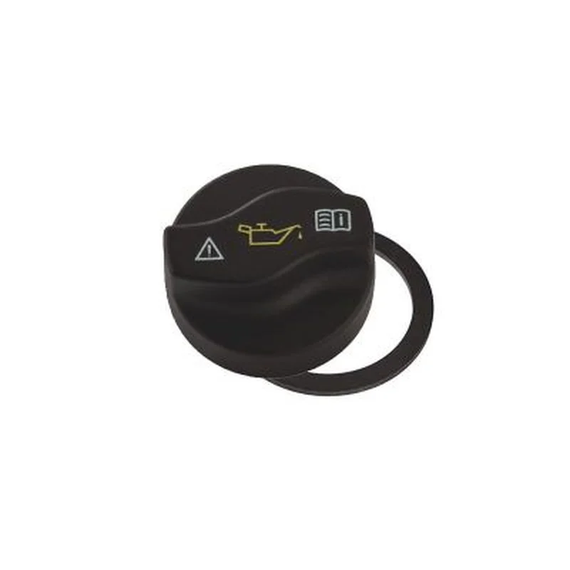 mercedes-accessoires20260616111829591251