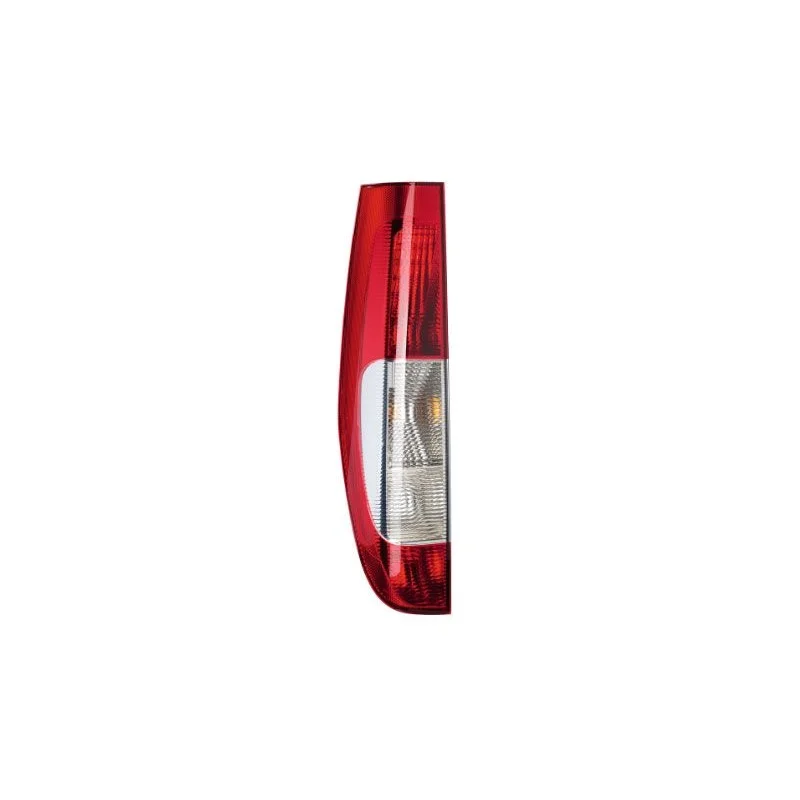 mercedes-accessoires20260616111844591294