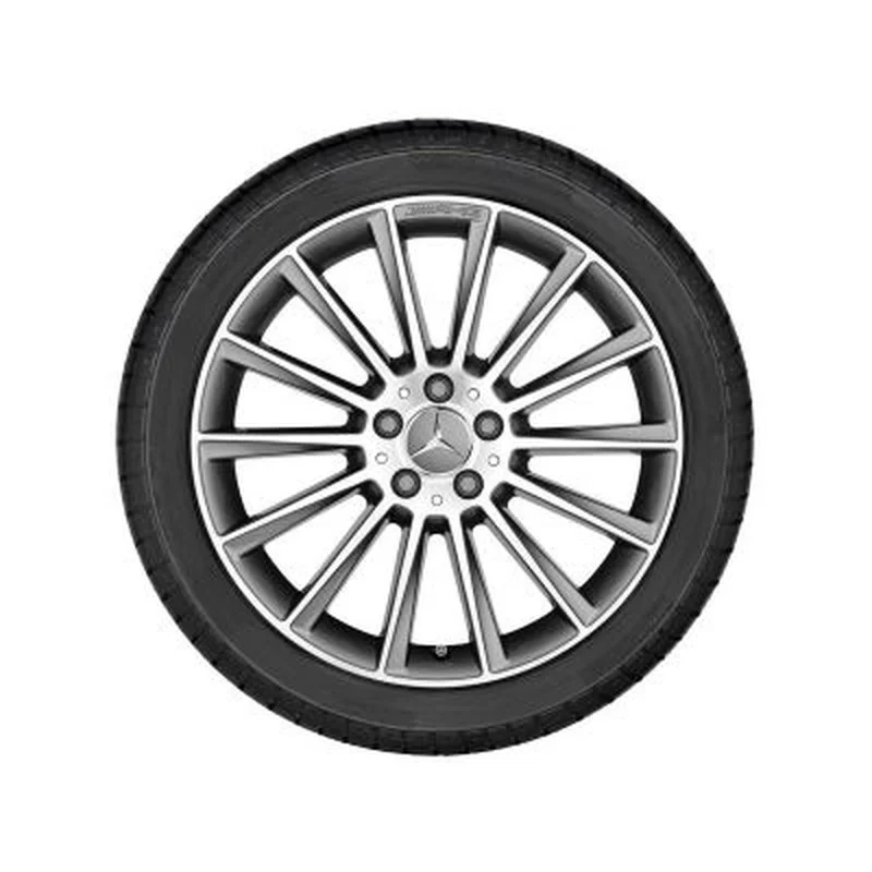 mercedes-accessoires20260616111855591331