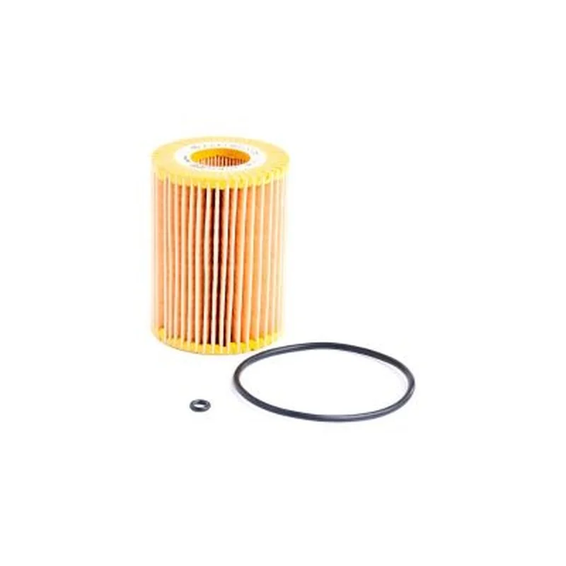 mercedes-accessoires20260616111859591347