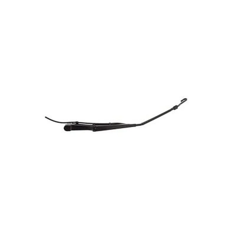 mercedes-accessoires20260616112012591551