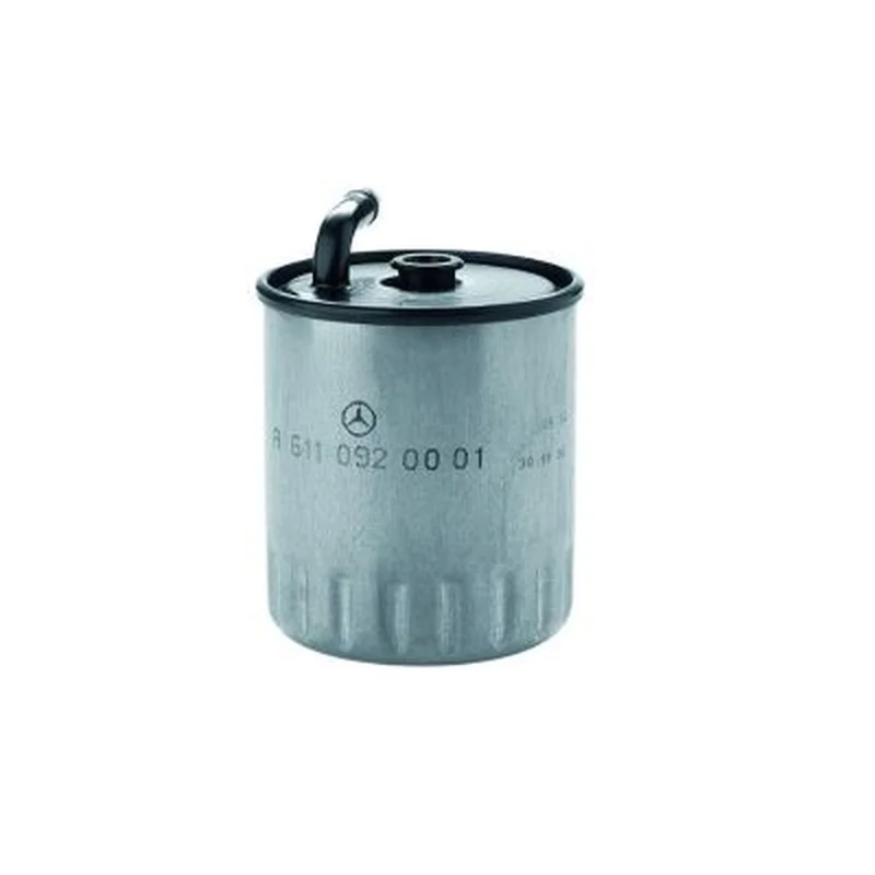 mercedes-accessoires20260616112048591647