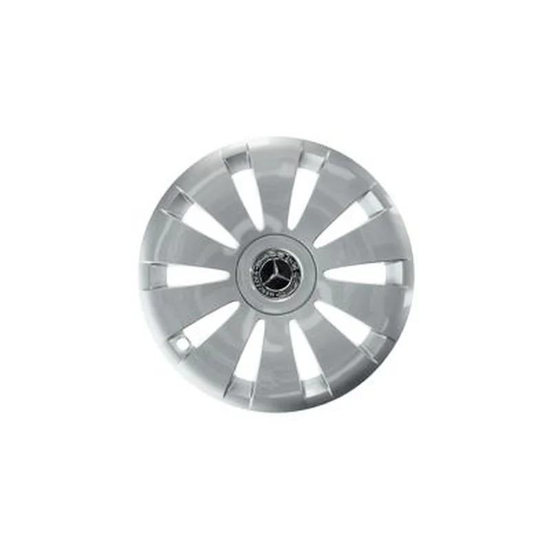 mercedes-accessoires20260616112110591702