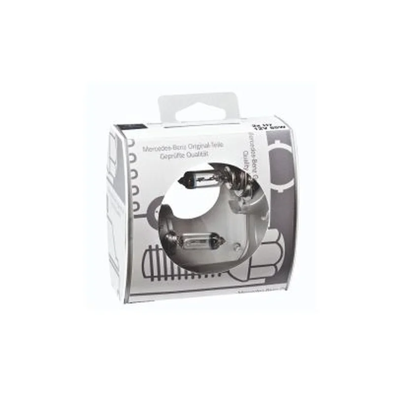mercedes-accessoires20260616112112591705