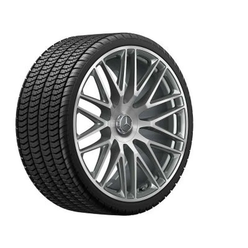 mercedes-accessoires20260616112116591719