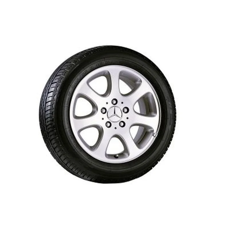 mercedes-accessoires20260616112142591780