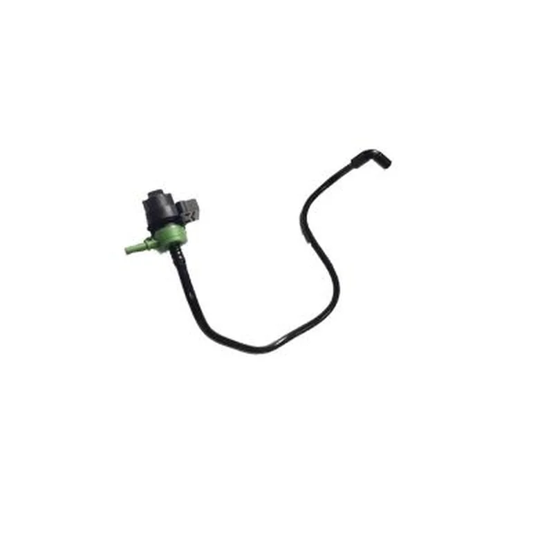 mercedes-accessoires20260616112150591805