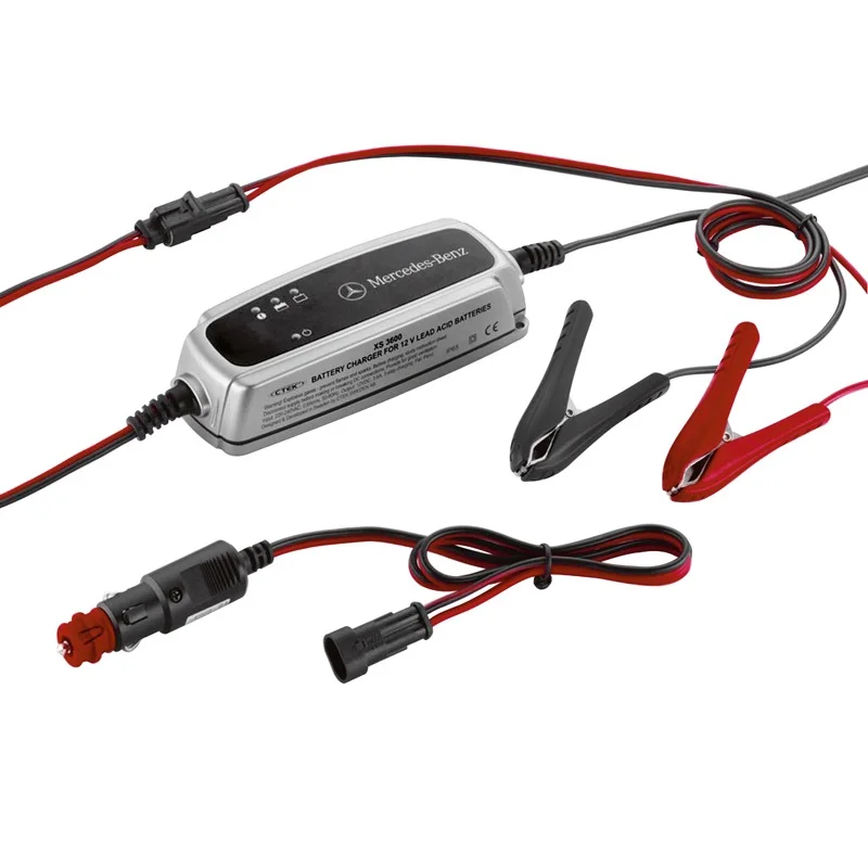 mercedes-accessoires20260616112208591858