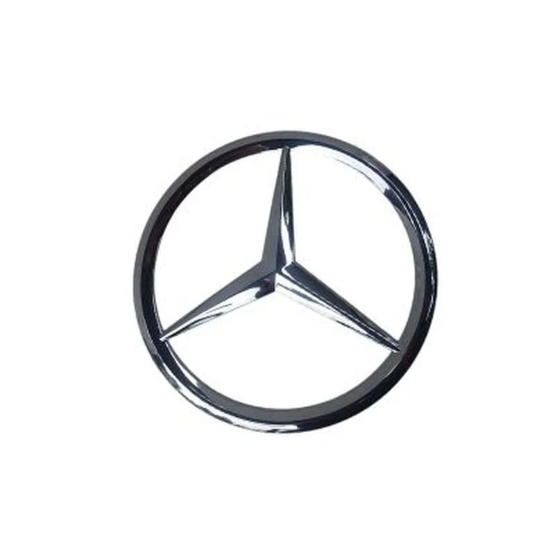 mercedes-accessoires20260616112229591914
