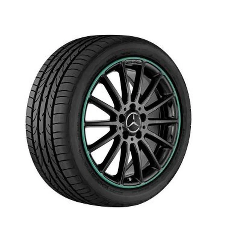 mercedes-accessoires20260616112240591945