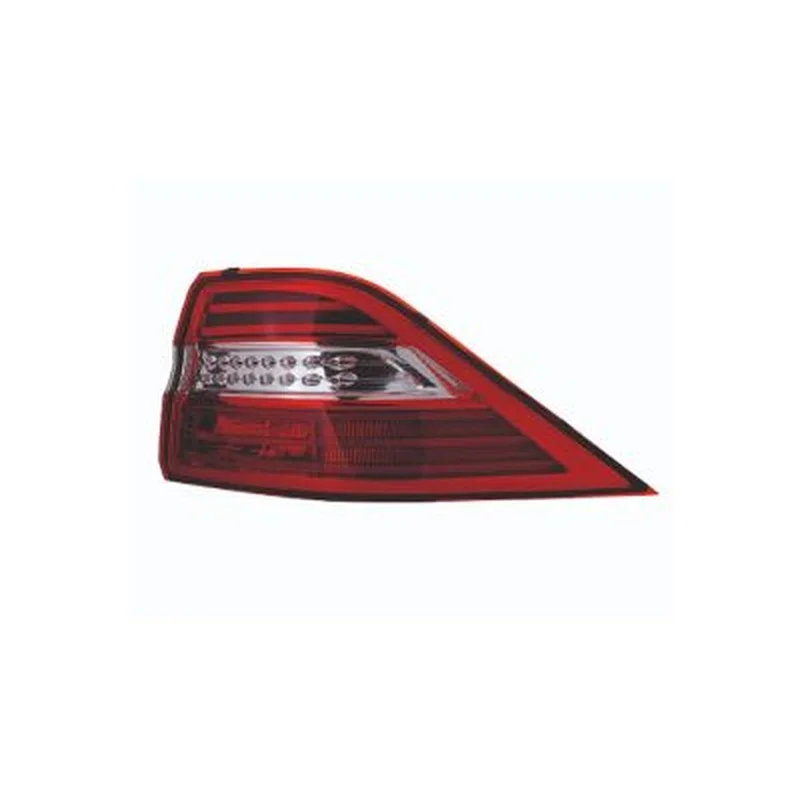 mercedes-accessoires20260616112243591950