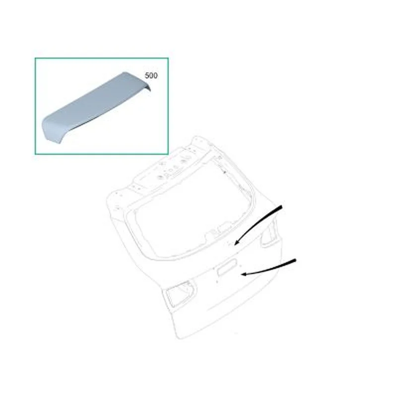 mercedes-accessoires20260616112248591969