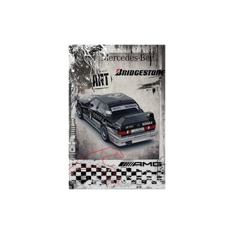 mercedes-accessoires20260616112414592196
