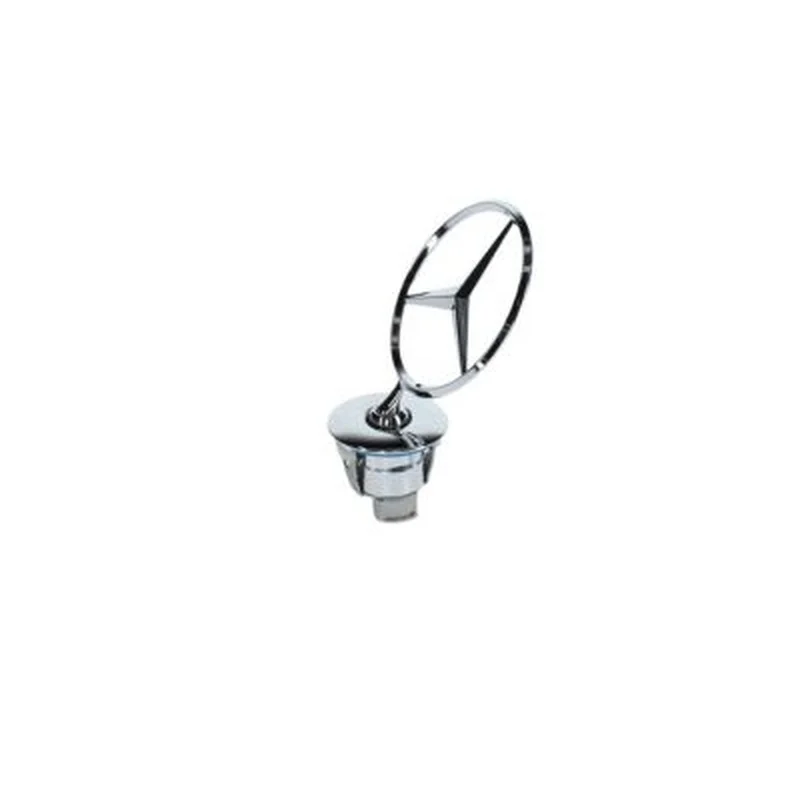 mercedes-accessoires20260616112444592275