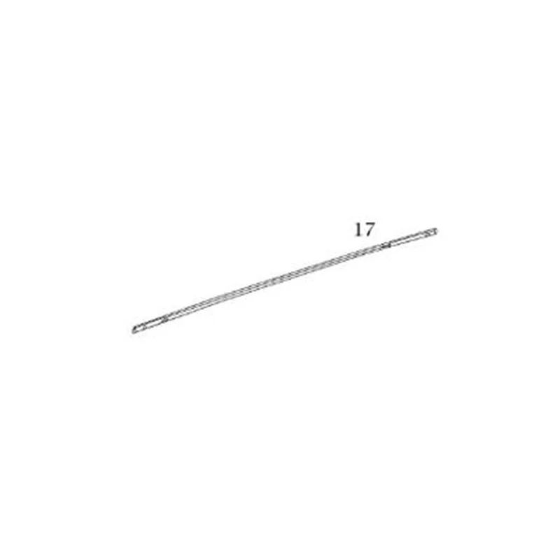 mercedes-accessoires20260616112507592334