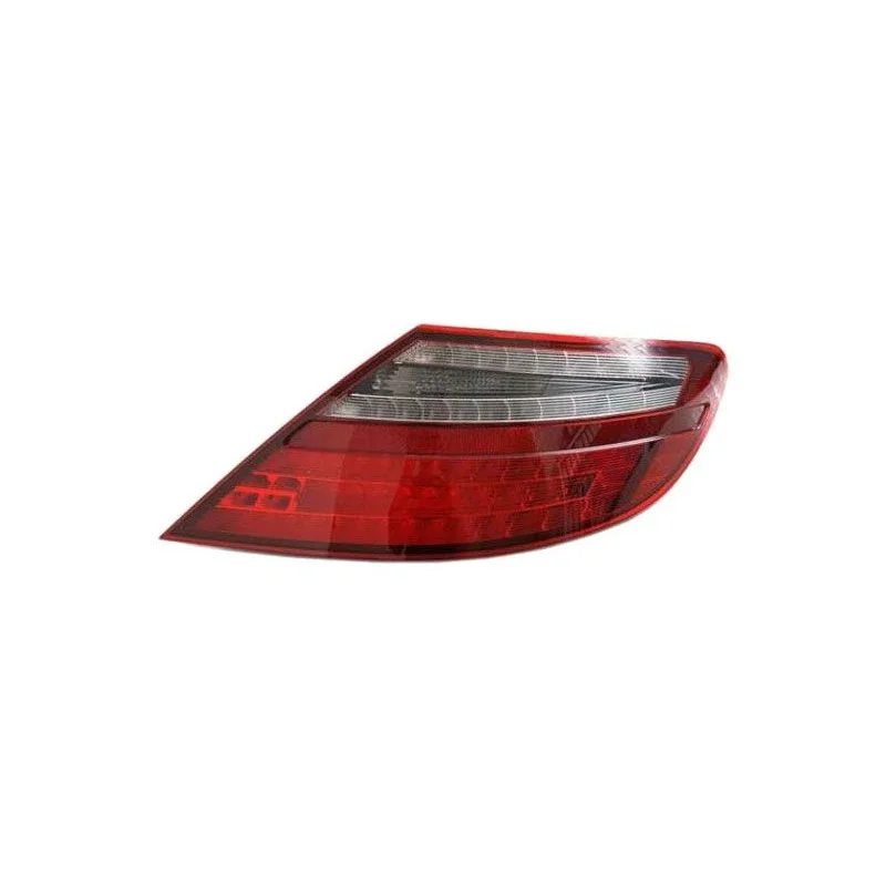 mercedes-accessoires20260616112512592345