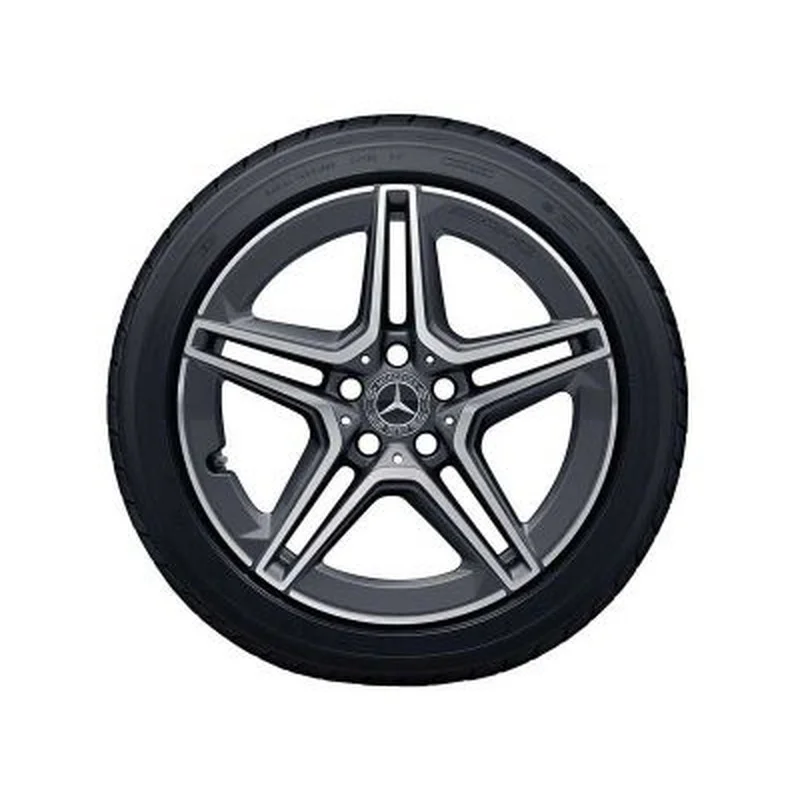 mercedes-accessoires20260616112530592394